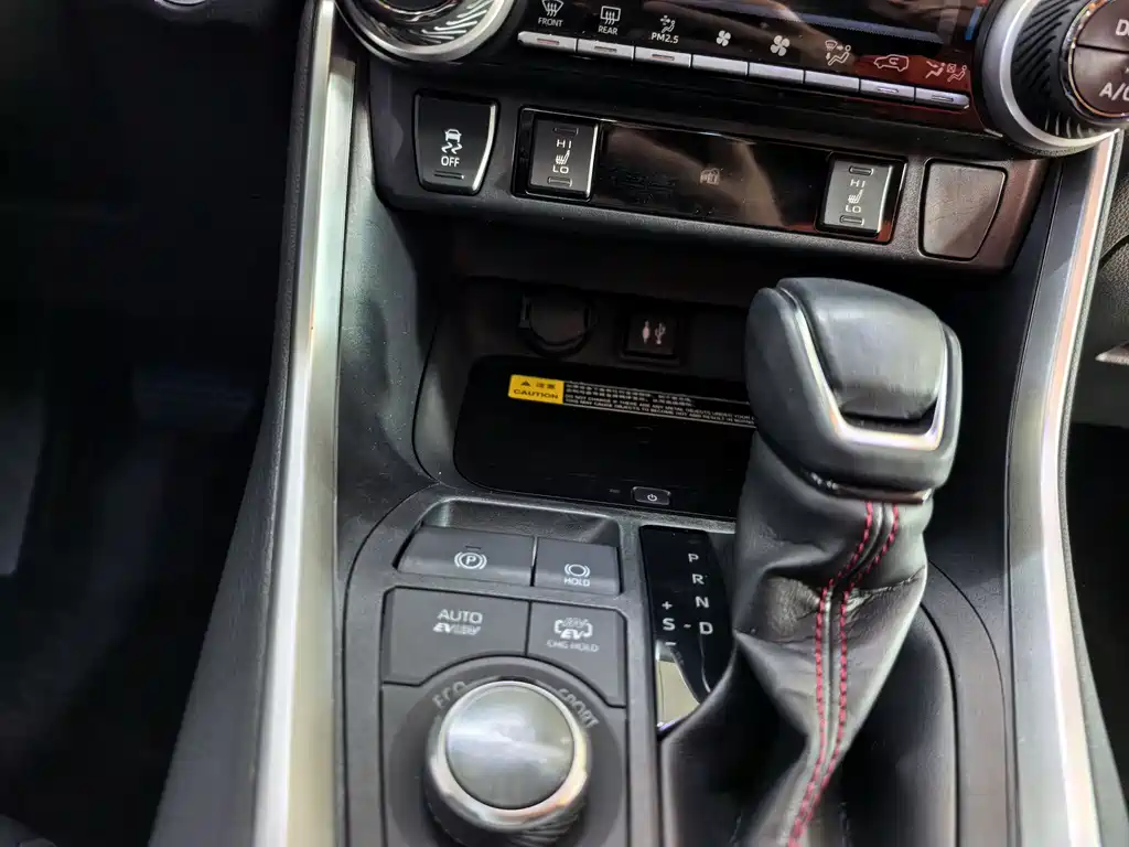 Фото машины 7