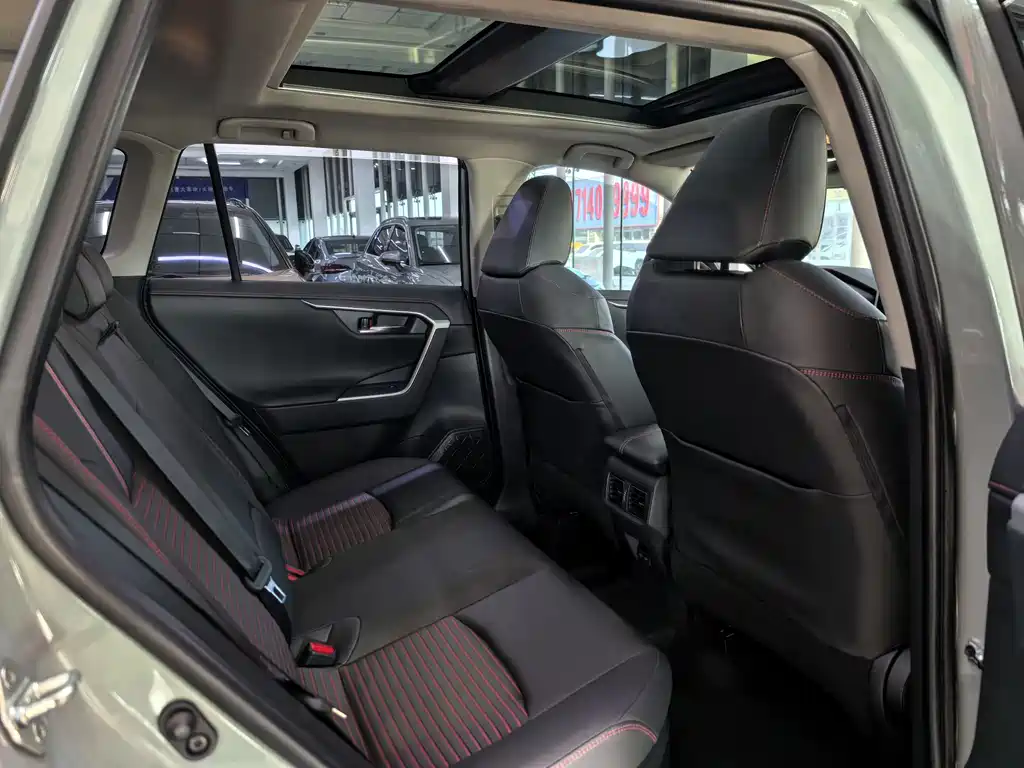 Фото машины 6