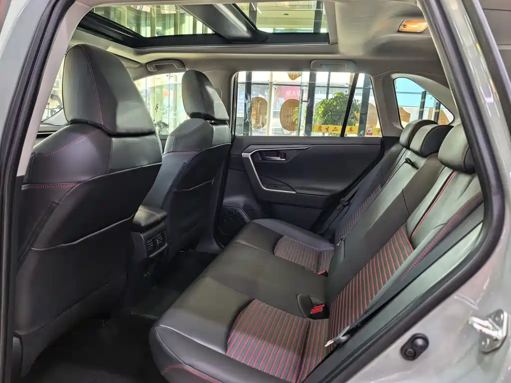 Фото машины 13