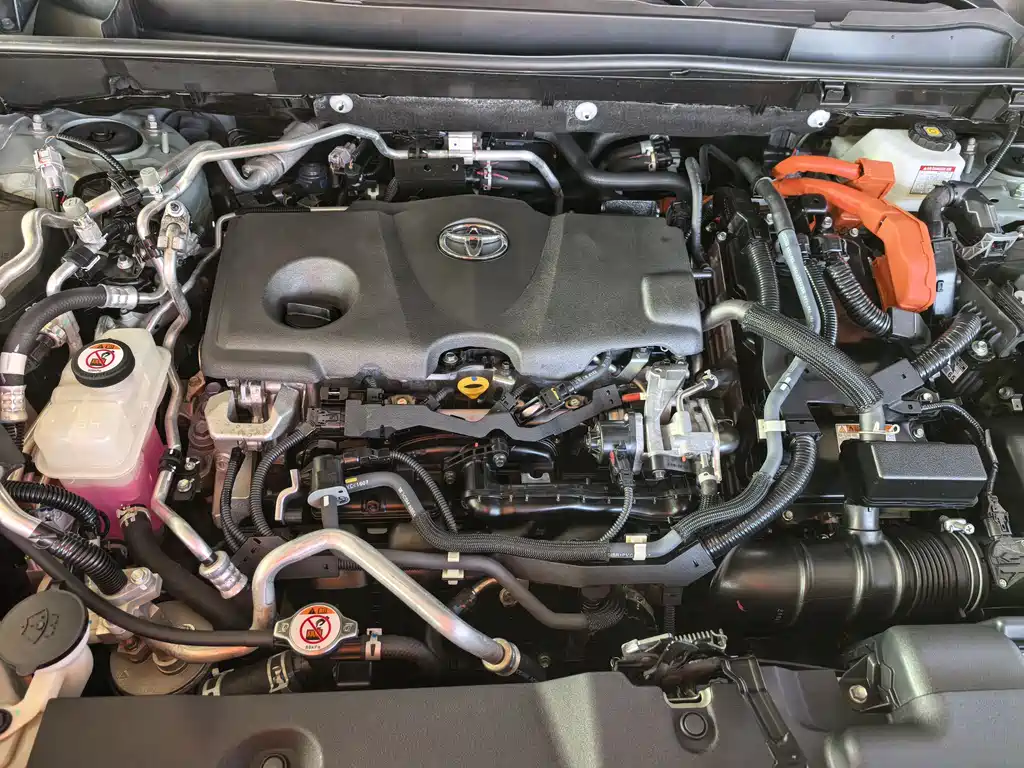 Фото машины 14