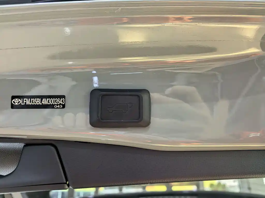 Фото машины 8