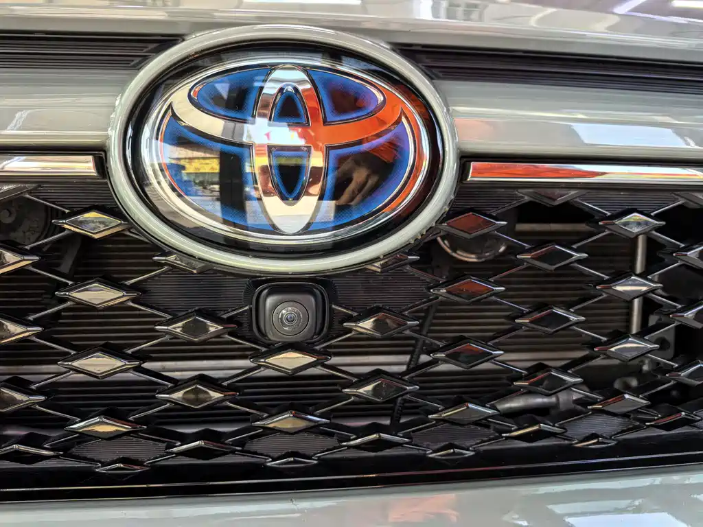 Фото машины 16