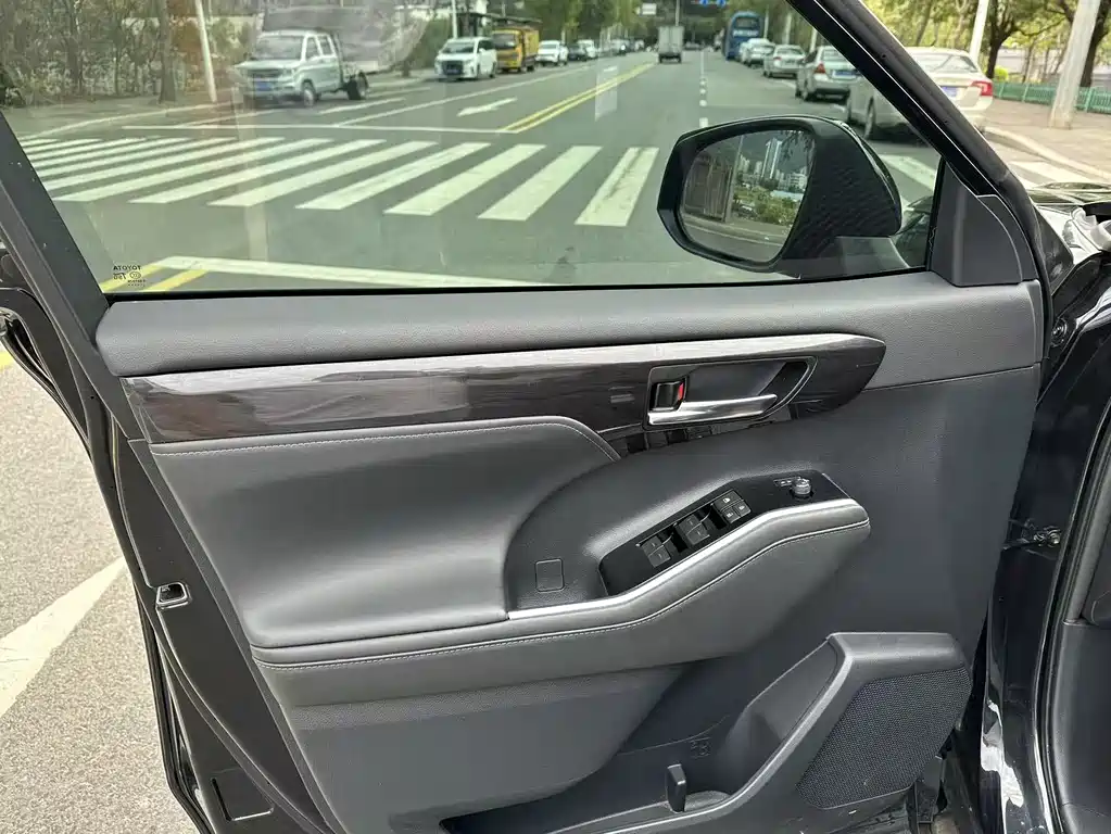 Фото машины 14