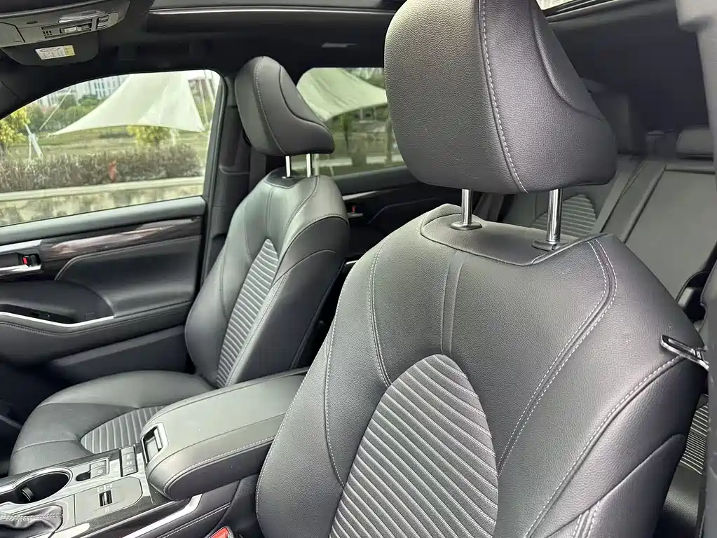 Фото машины 9