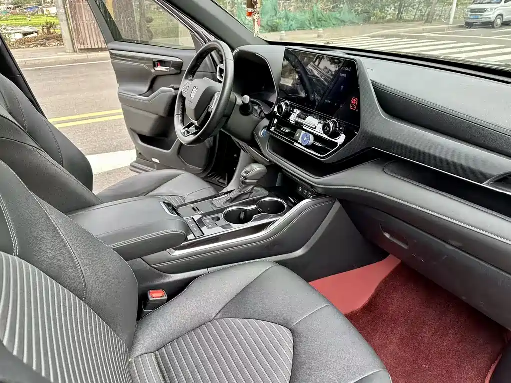 Фото машины 6