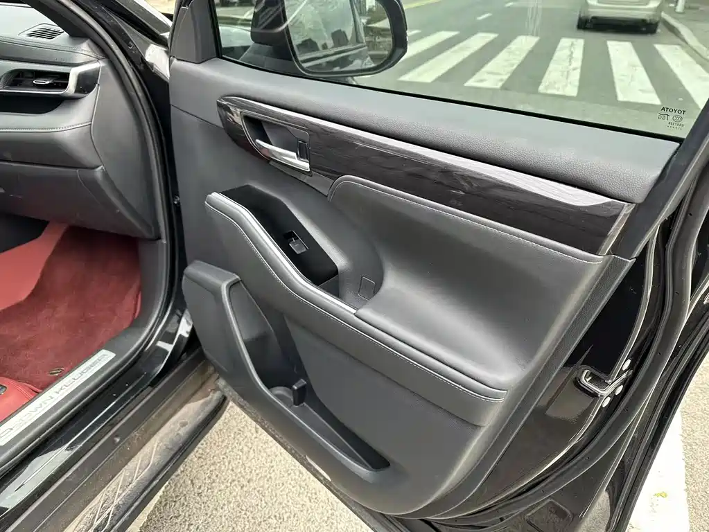 Фото машины 13