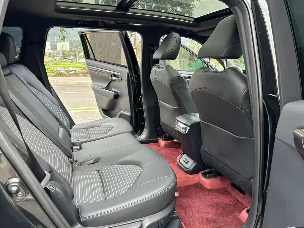 Фото машины 15