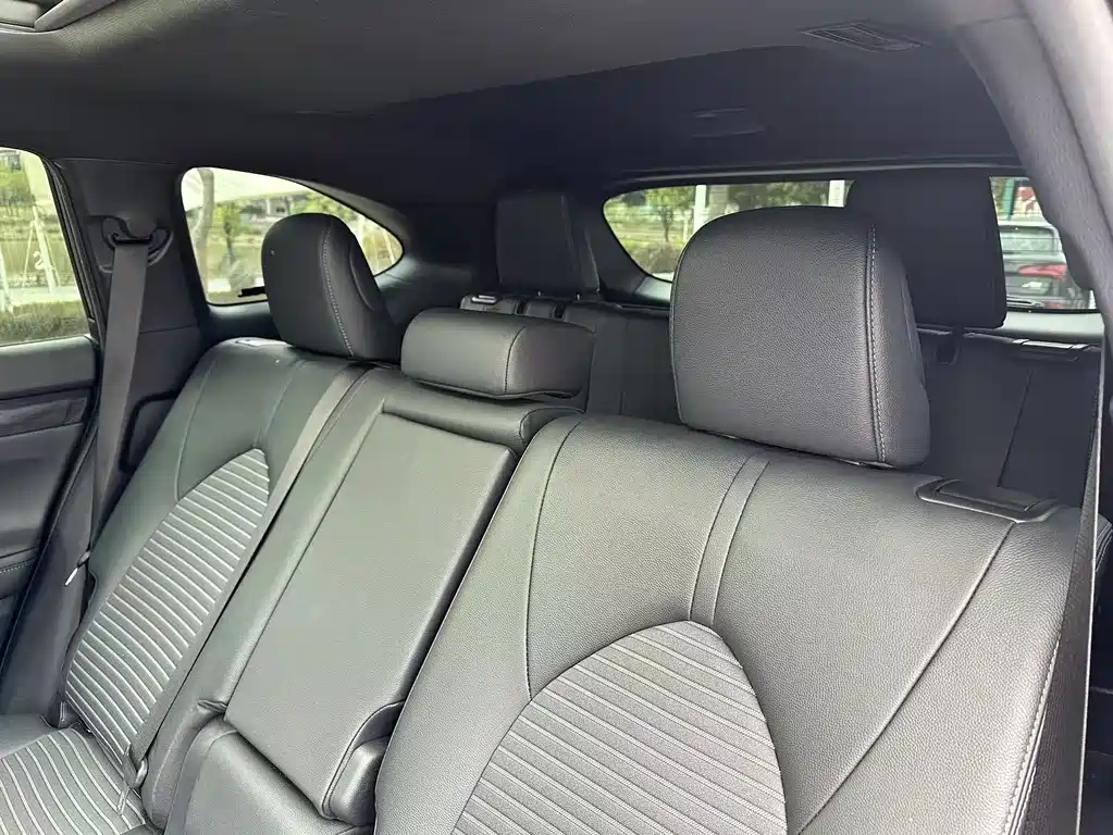 Фото машины 8