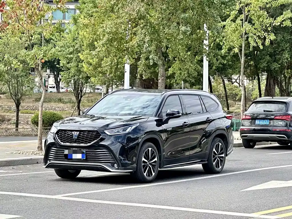 Бэкграунд машины