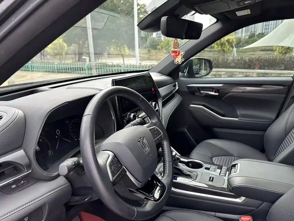 Фото машины 10