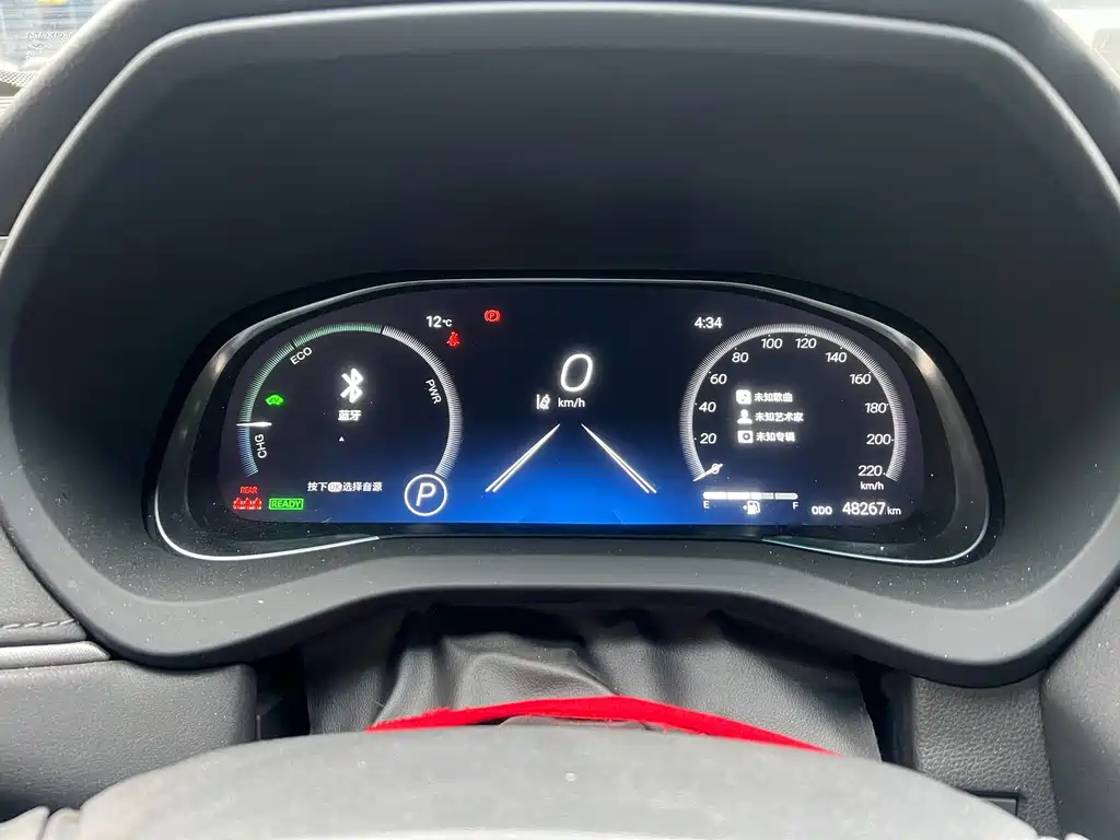 Фото машины 10