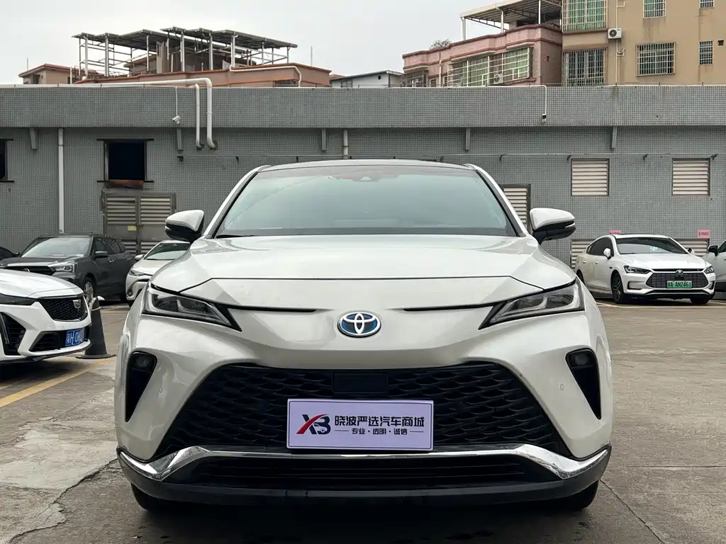 Бэкграунд машины