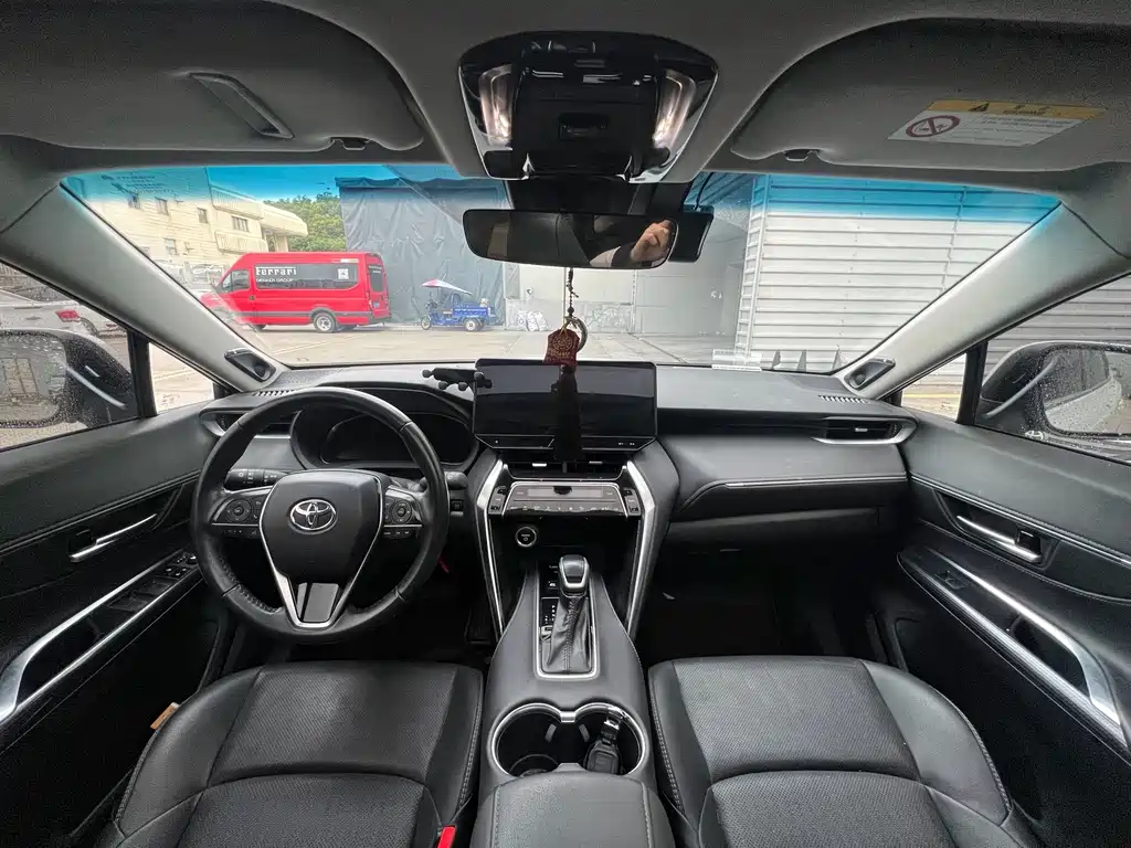 Фото машины 15