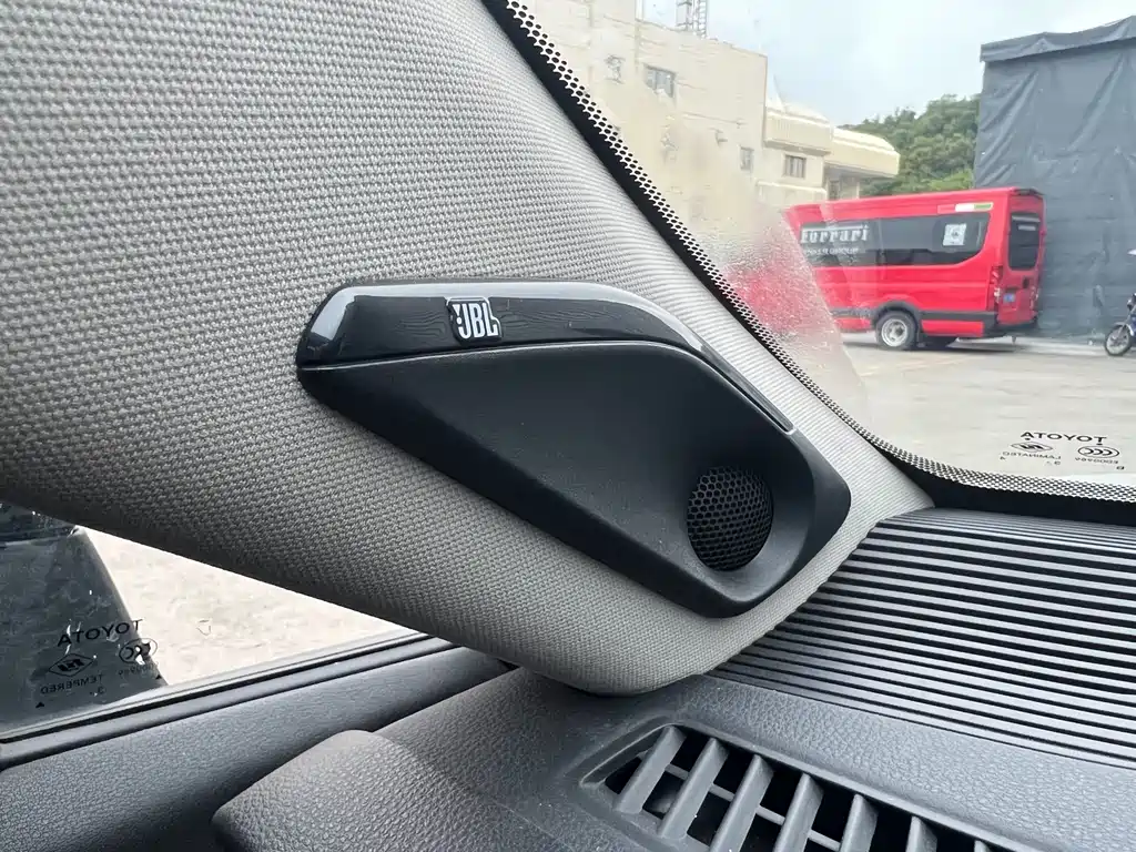 Фото машины 9