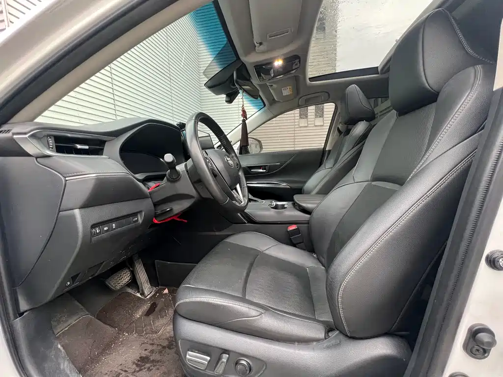 Фото машины 13