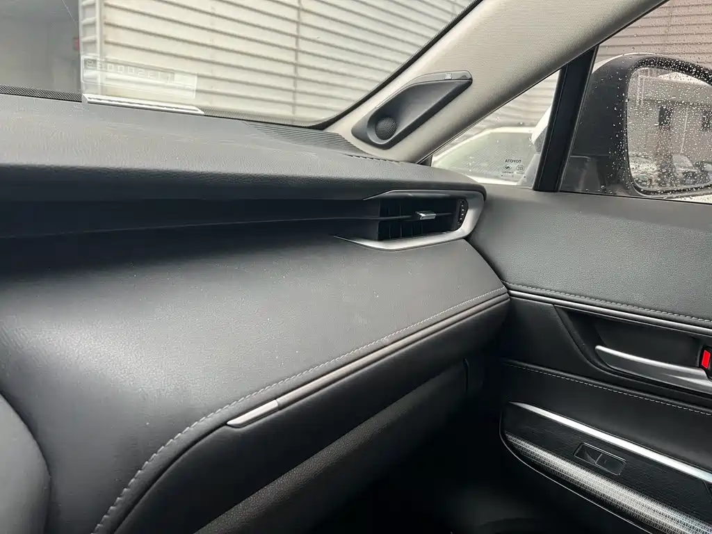 Фото машины 14