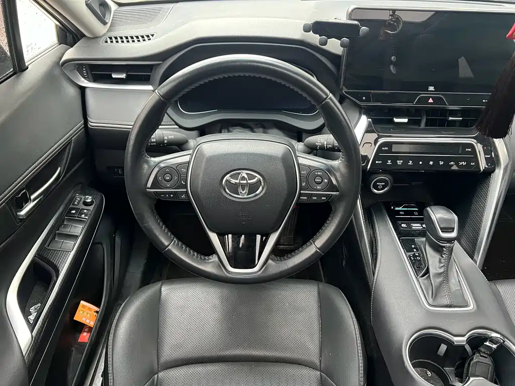 Фото машины 12