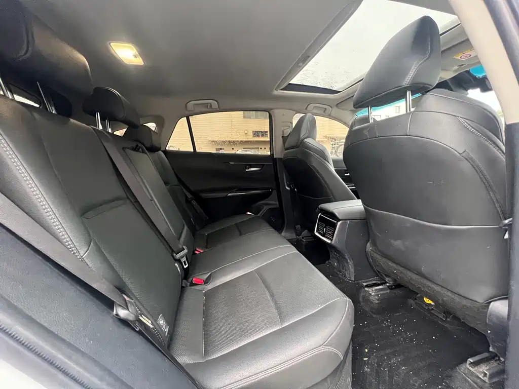 Фото машины 7