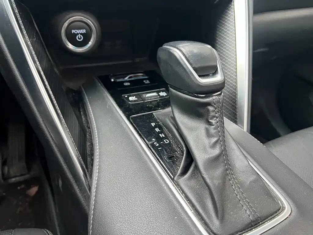 Фото машины 16