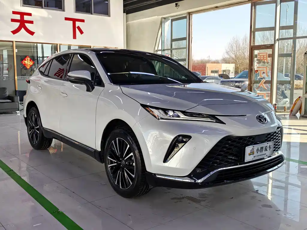 Фото машины 9