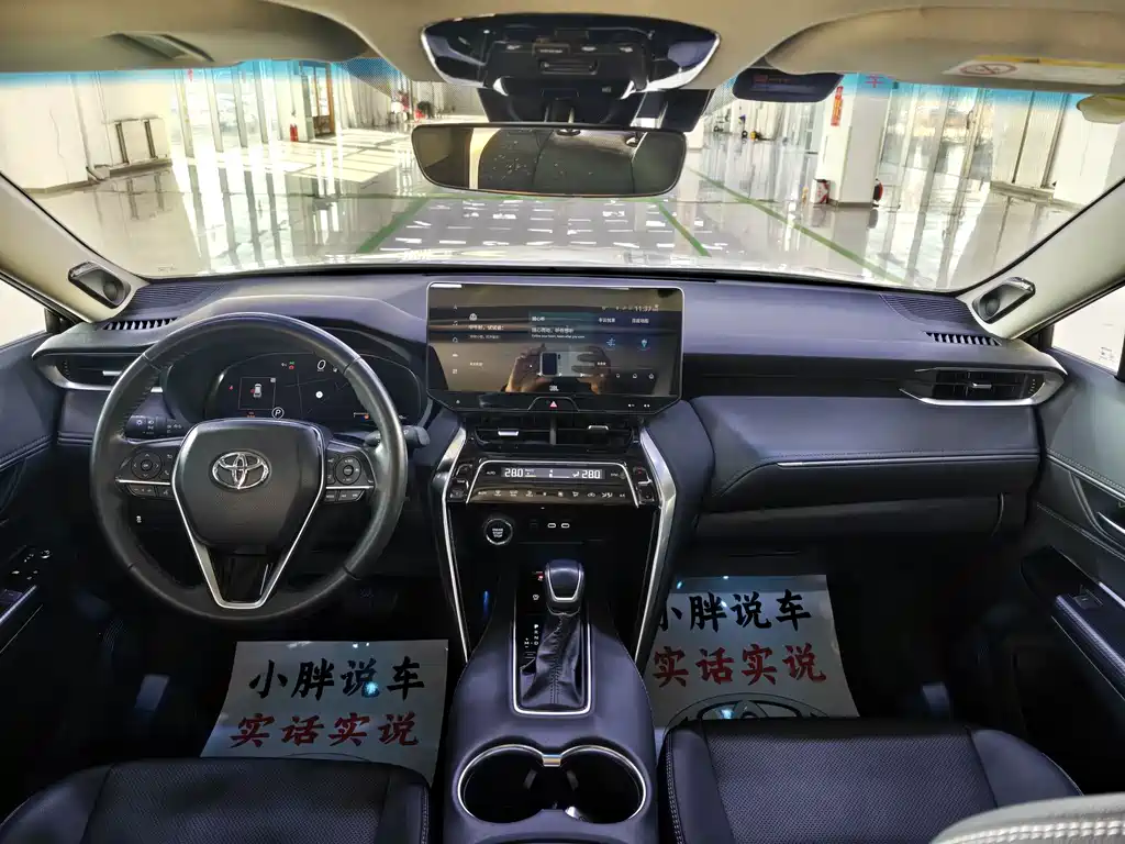 Фото машины 11