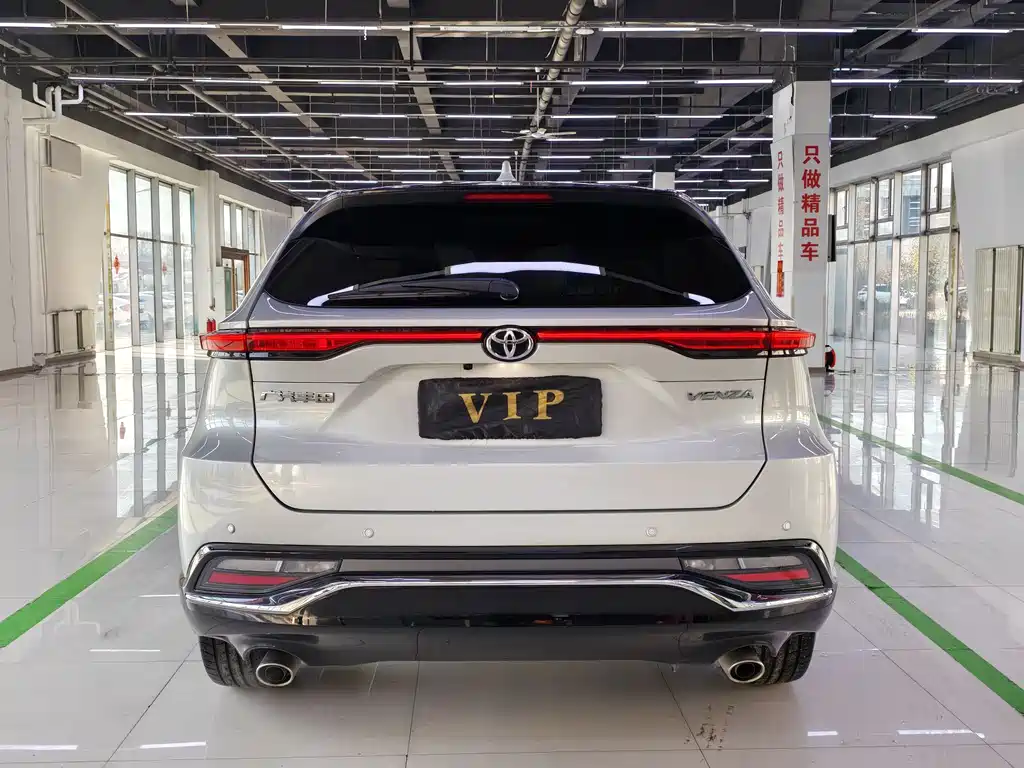 Фото машины 10