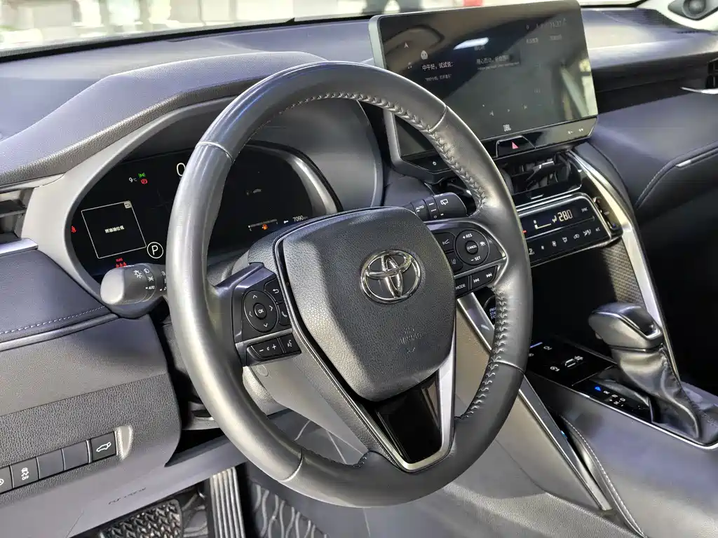 Фото машины 6