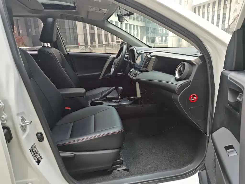 Фото машины 22