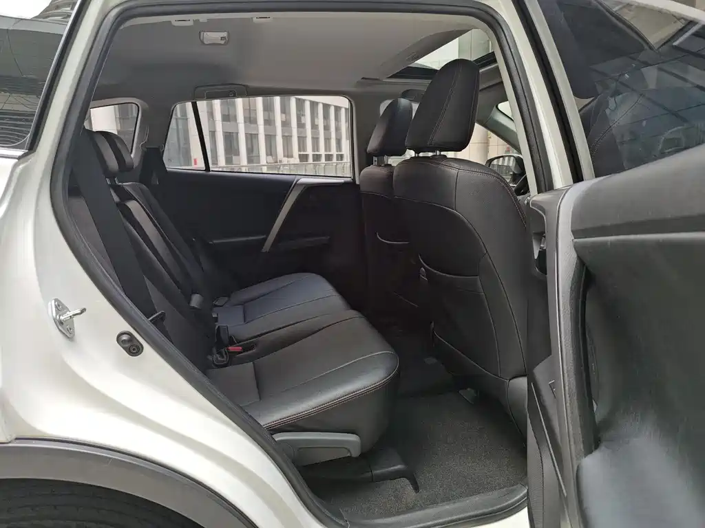 Фото машины 9