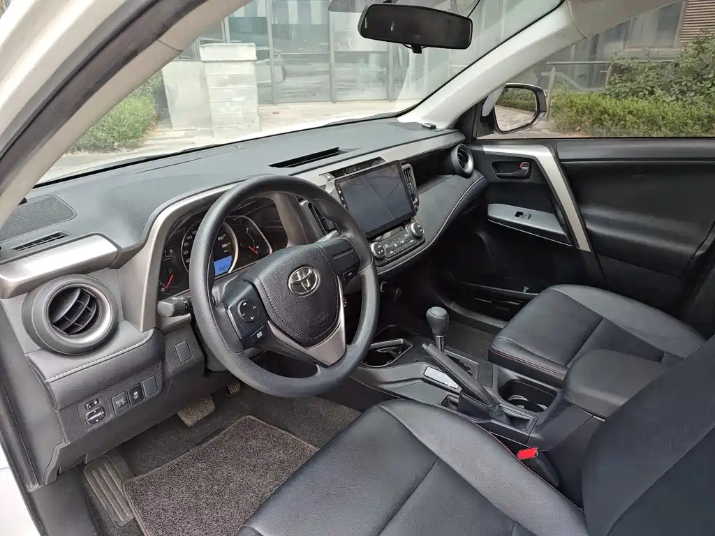 Фото машины 8