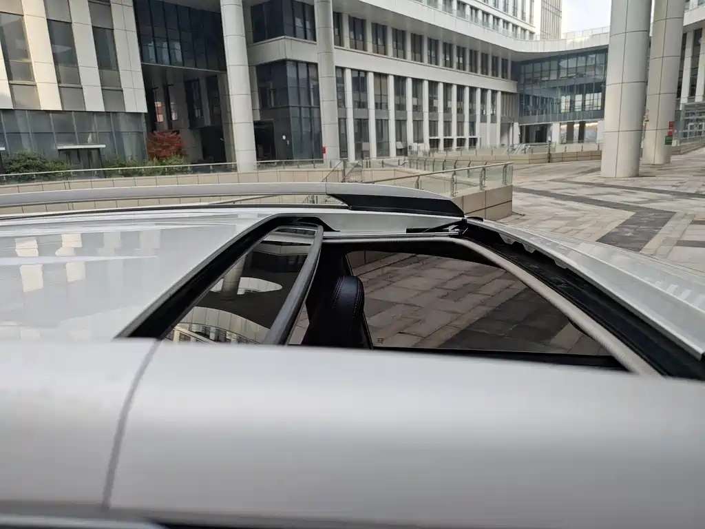 Фото машины 6