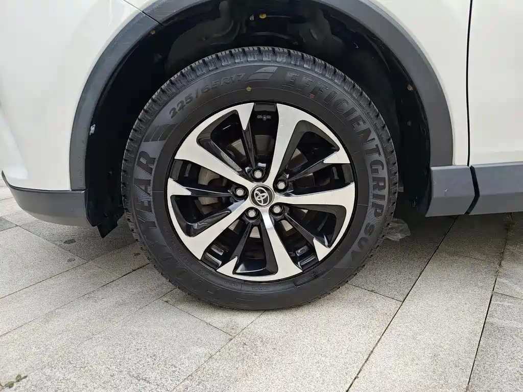 Фото машины 13