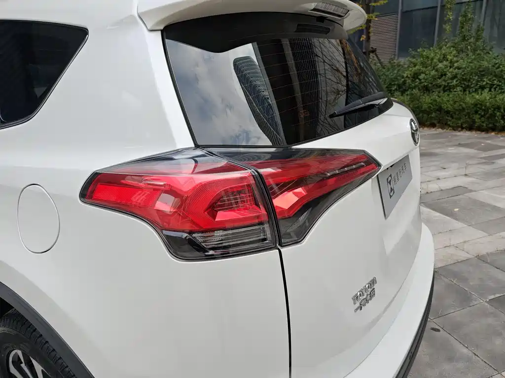 Фото машины 17