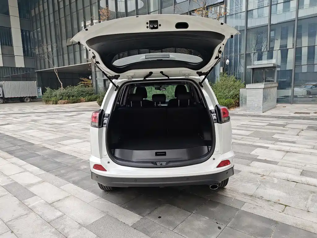 Фото машины 7