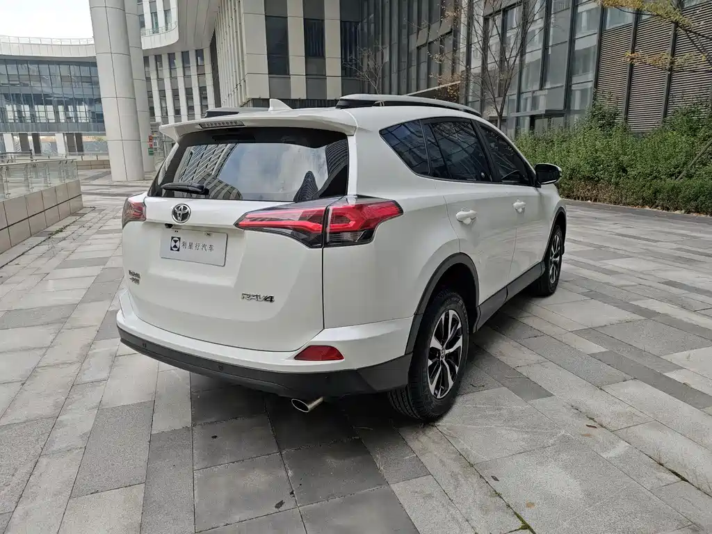 Фото машины 20