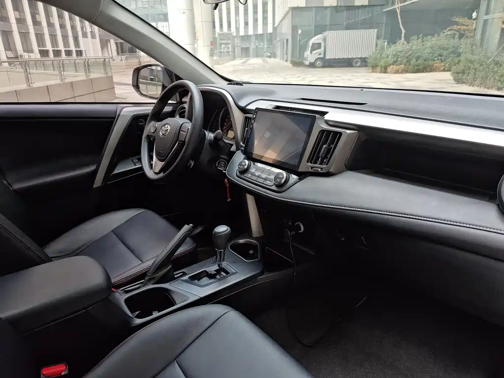 Фото машины 14