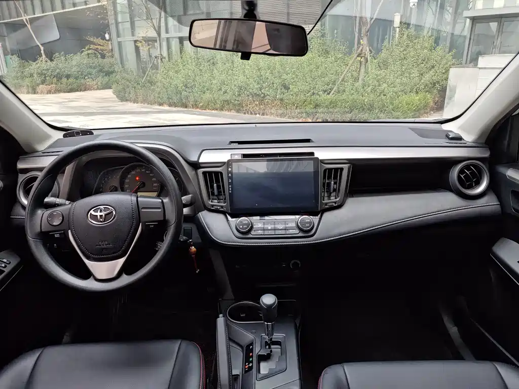 Фото машины 21