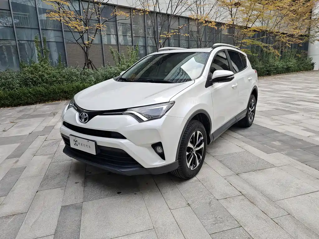 Фото машины 23