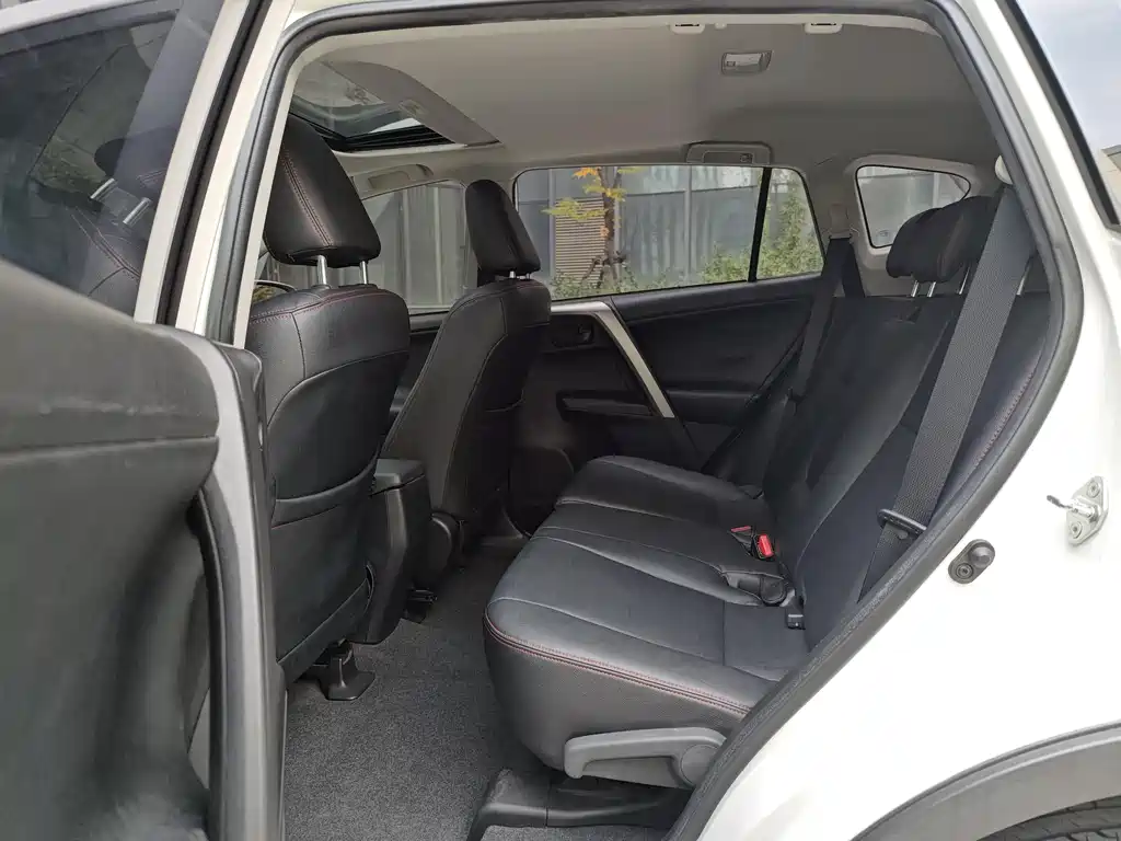 Фото машины 12