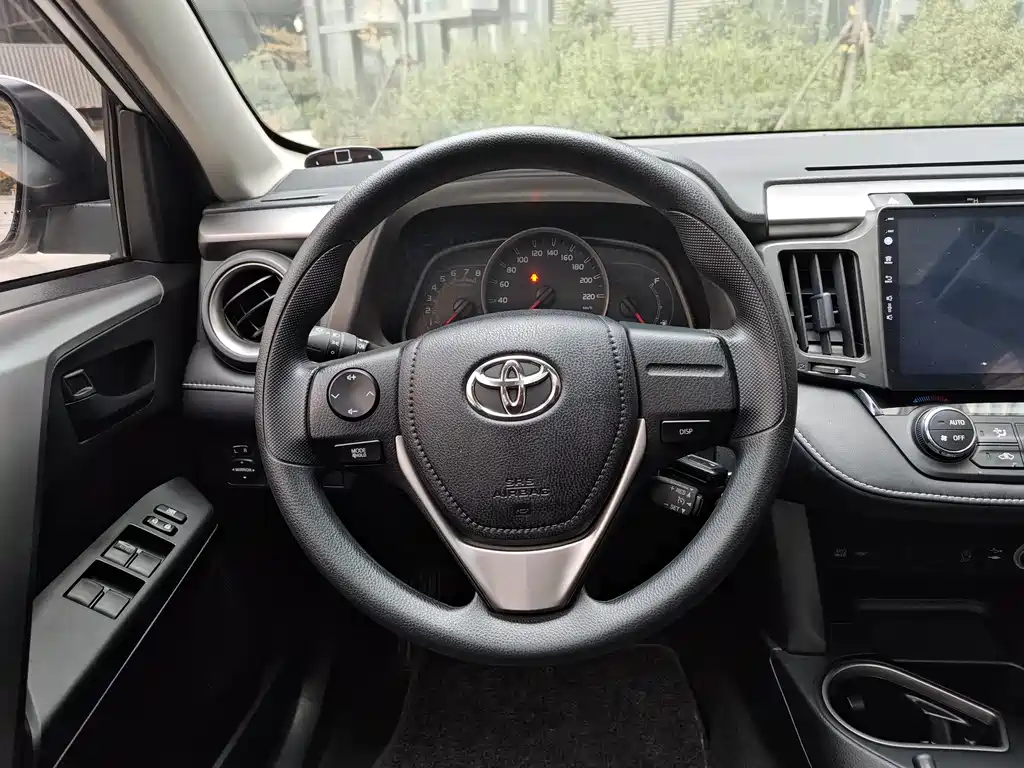 Фото машины 19