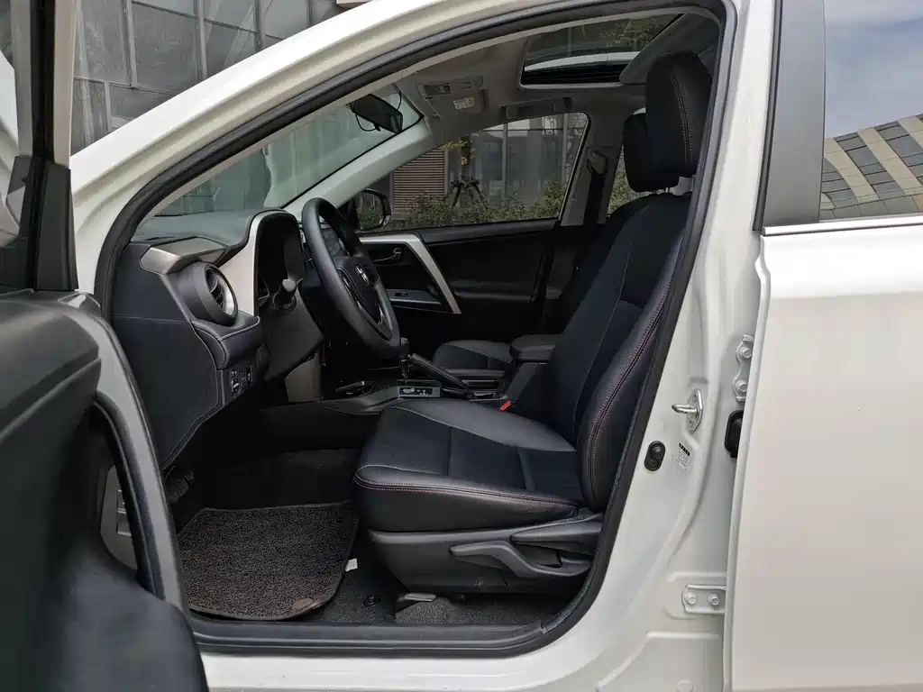 Фото машины 11