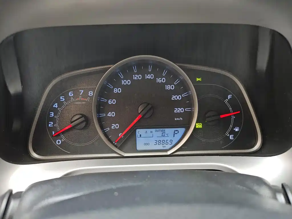 Фото машины 15