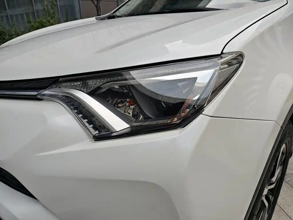 Фото машины 16