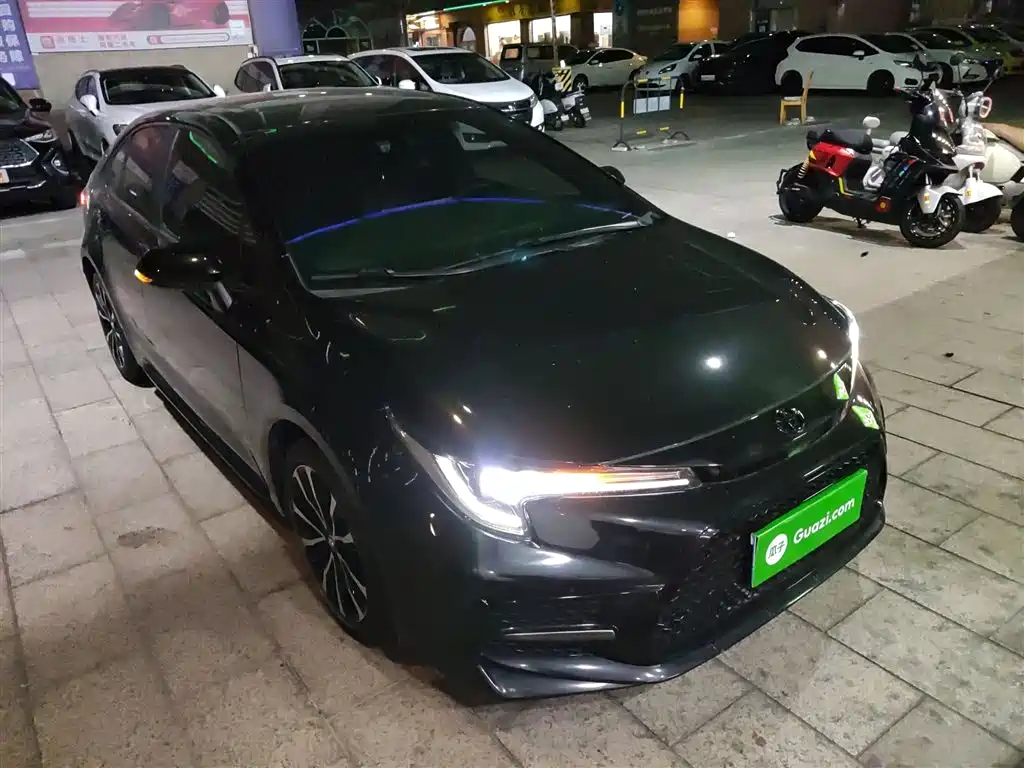 Бэкграунд машины