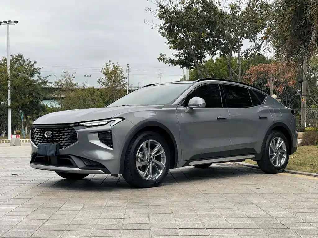 Бэкграунд машины