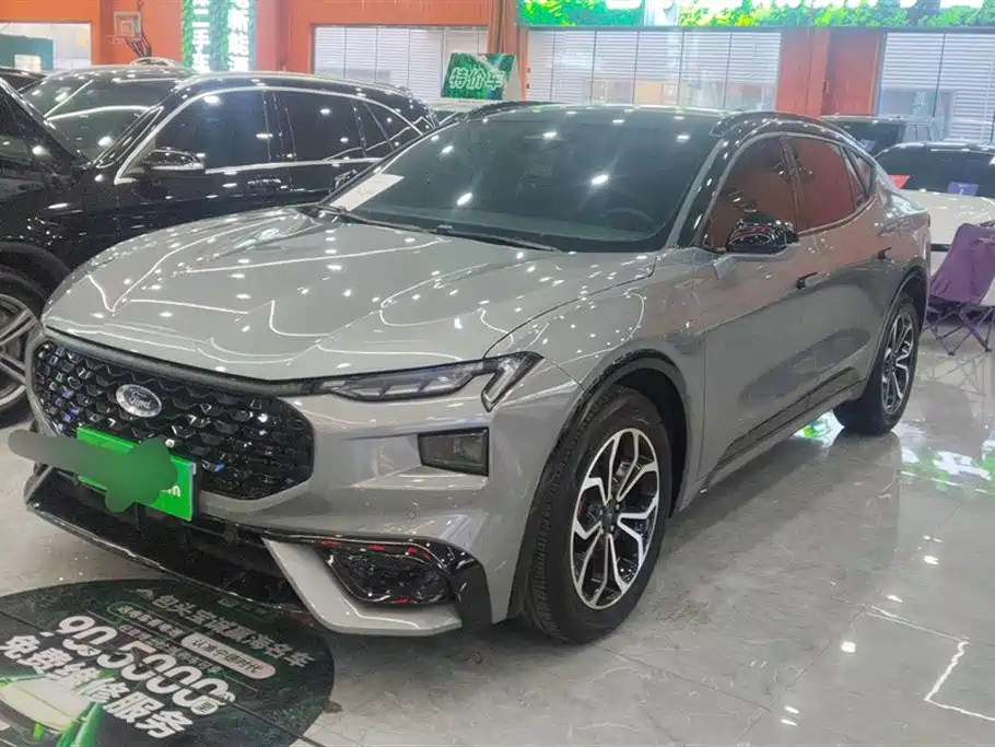 Бэкграунд машины