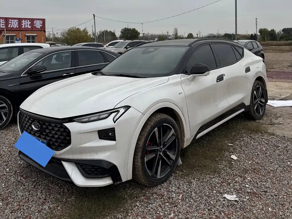 Бэкграунд машины