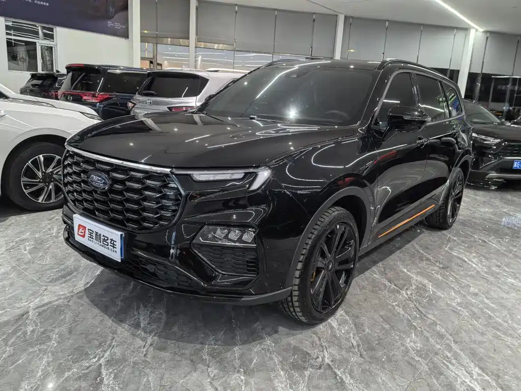 Фото машины 6