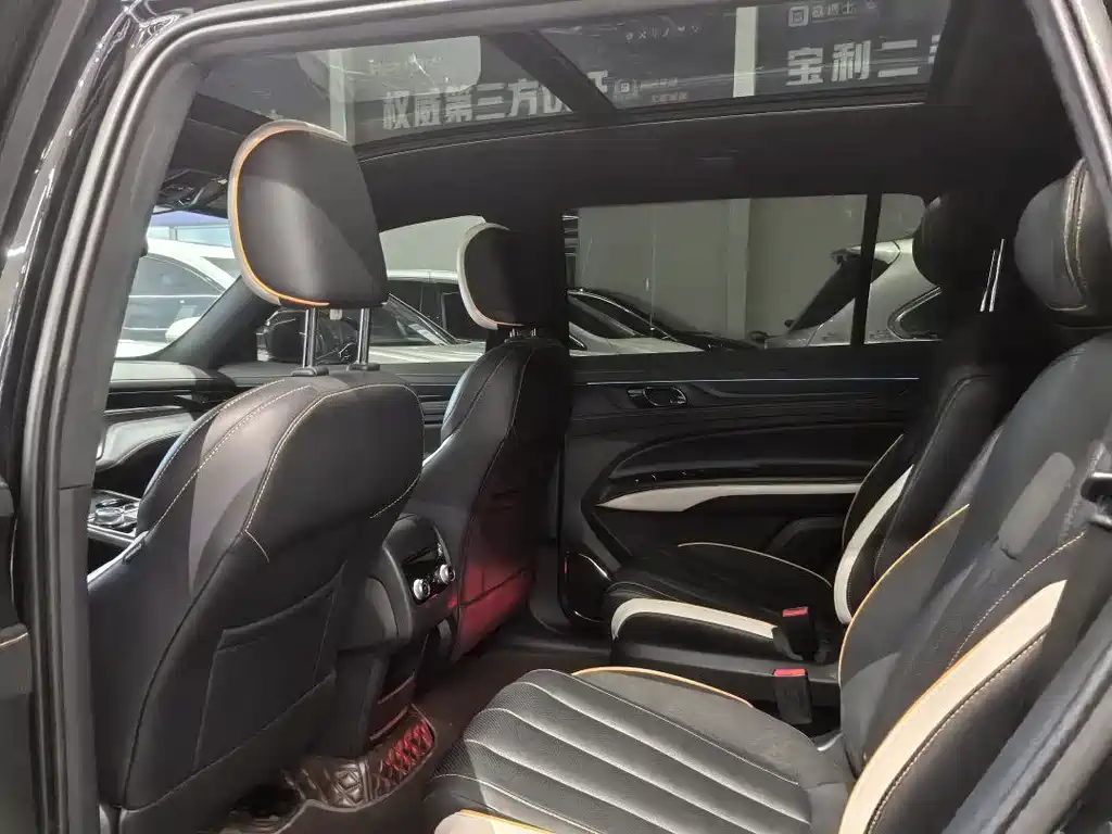 Фото машины 7