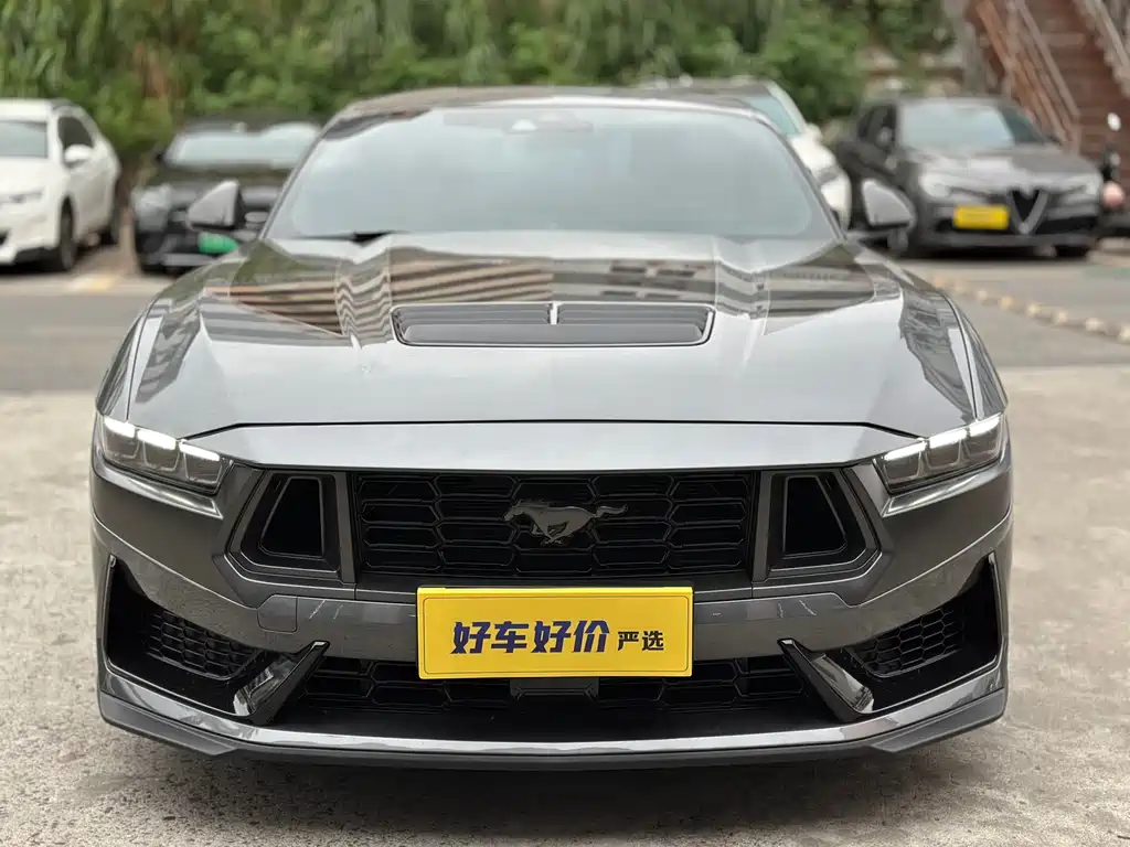 Бэкграунд машины